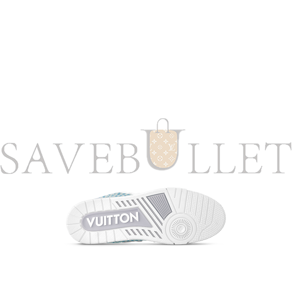 l**is V*t*n trainer sneaker 1abnlg